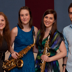 LIVE: Duo Concertant Movement 1 - JB Singelee