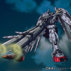 Gundam Wing: Endless Waltz OST | 14 Battlefield