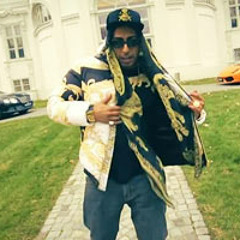 100 KILA - Paper Boss - (A.SHEITANOV EXTENDED PT2 2014) 75