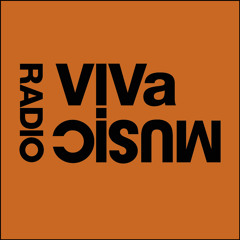 EPISODE 29: VIVa MUSiC Radio feat. KÖLSCH & NOIR /// Presented by ANEK