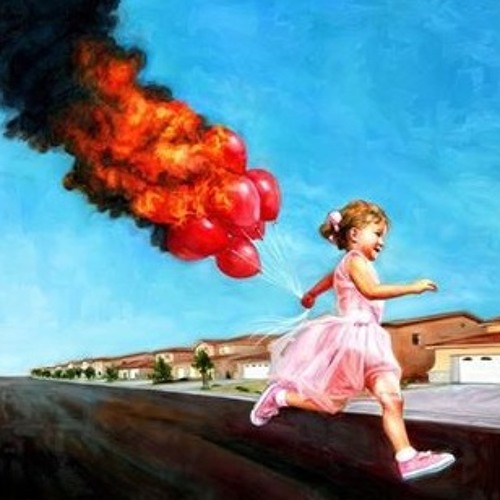 Risk of Rain - (free download) - (mastered version for EP)