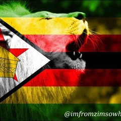 Shinso  Ft Souljah Luv - Hatichabakia --dj sims zimdancehall