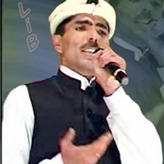 Talib Vol 6: Hanus Ishqai Khumar-o-Maja