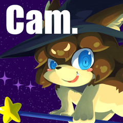 カムカム進行中！(超☆へんてこMIX！！)