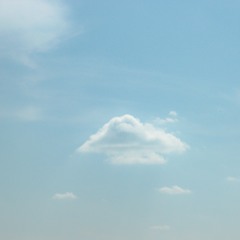 Touch The Sky