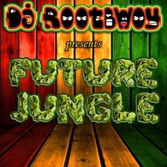 FREE Future Jungle