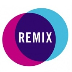 Best Electro ClubMix 2014