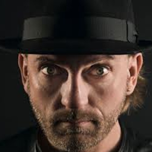 Sven Väth - Pathfinder