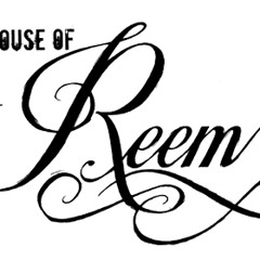 R.E.E.M