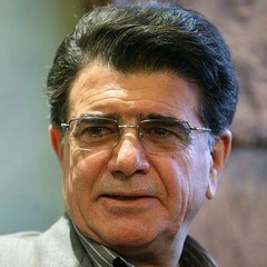 استاد طلایی و استاد شجریان--ساز و آواز ماهور