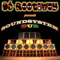 FREE Dub