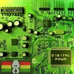 FREE Digikal Reggae