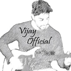 Rock Tune Mix (Vijay Prakash- Original Music)