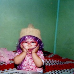 worry buttons (maren's song)