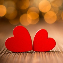 Chalil azme - Till the end of time (hingga akhir waktu)