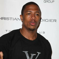 Nick Cannon feat. Afrojack - Looking For A Dream