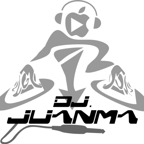 Stream Flor Palida - Marc Anthony by Dj Juanma by DJ JUANMA | Listen online  for free on SoundCloud