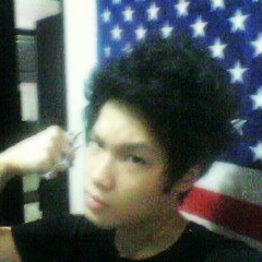 Fix You_Seconhand Serenade