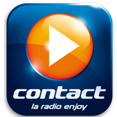 Trevor Benz - Live @ Radio Contact  - 23.07.11 [Time To Bass]