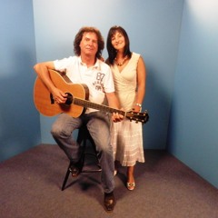 Összetartozunk (Pomázi Zoltán-Horváth Attila)