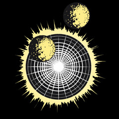 Uncle O - Cosmic Love Mix