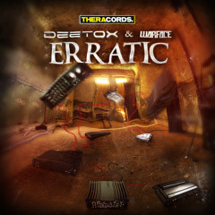 hardstyle