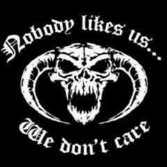 CraZeD - - Break Your Fuckin Face Mix - Oldschool Hardcore - -- 23 (1st TRY)