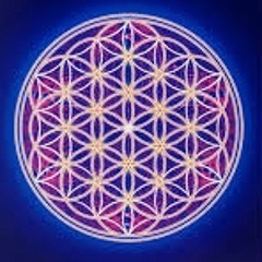 Flower Of Life - New Year 2014