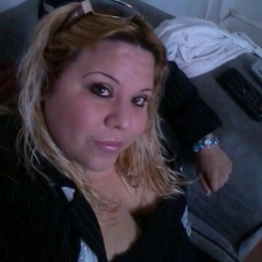 Que tienes un gran señor