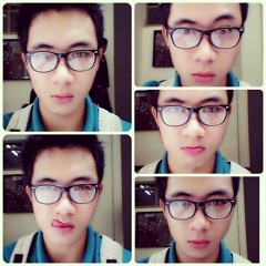 Let it go - Avril Lavigne