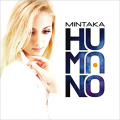 Mintaka - Amando sin hablar