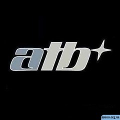 ATB - Gravity (Club Mix)