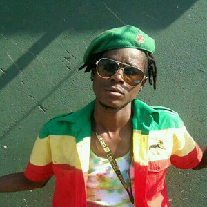 DUTTY BO-soul jah love