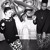 Artwork for Rudimental ft. MNEK & Sinead Harnett - Baby (Tyde Remix)