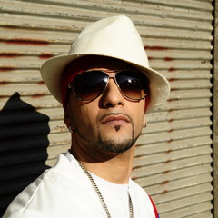 אלון דה לוקו מארח את רן לוי - הלו מאמי (EXTENDED MIX)