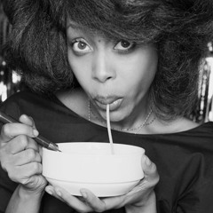 Erykah Badu- Back In The Day (Sin Diesel Baby Makin Bootleg)