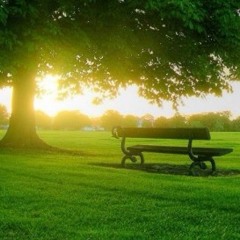 ضامن الجنة ؟..اذا اسمع