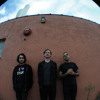 Pink Skull: Music To... Escape To