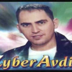 Zyber Avdiu - Une E Marr Shkupjanen