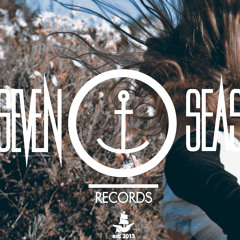 Ghost Loft - Seconds