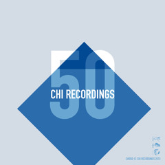 FREE Downloads