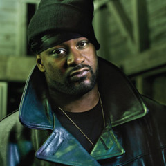 GhostFace Killah type Beat "Fight" - Beatzunami.com