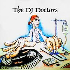 WAKE ME UP Avincii ( Djac Doctor Silva Remix 2013 )