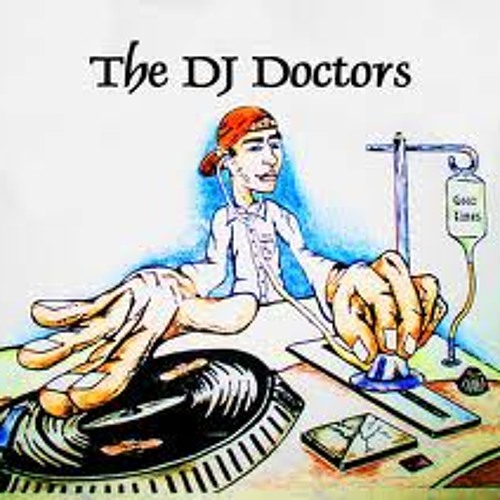 WAKE ME UP Avincii ( Djac Doctor Silva Remix 2013 )