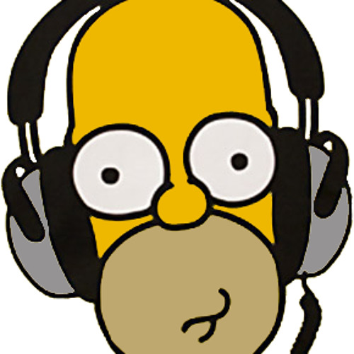 DJ Snowman - Live At Energy 99 - Millennium DJ Snowman - Live At Energy 99 - Millennium