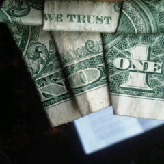 The BassBallerz - Hoodshit