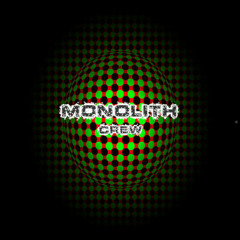 Djeffers Monolith @The Rock Of The Dead "Summer 2k13"