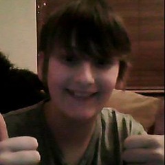 Come Follow Me