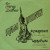 Artwork for The love of a charming man មន្តស្នេហ៍បុរស Ros Serey Sothea 1966
