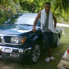 pwipwi-neneto-by-relinda-oz3ky.mp3